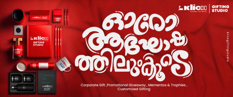 Social Media Campaign by Rayans Creative – DIGITAL MARKETING AGENCY IN Kerala