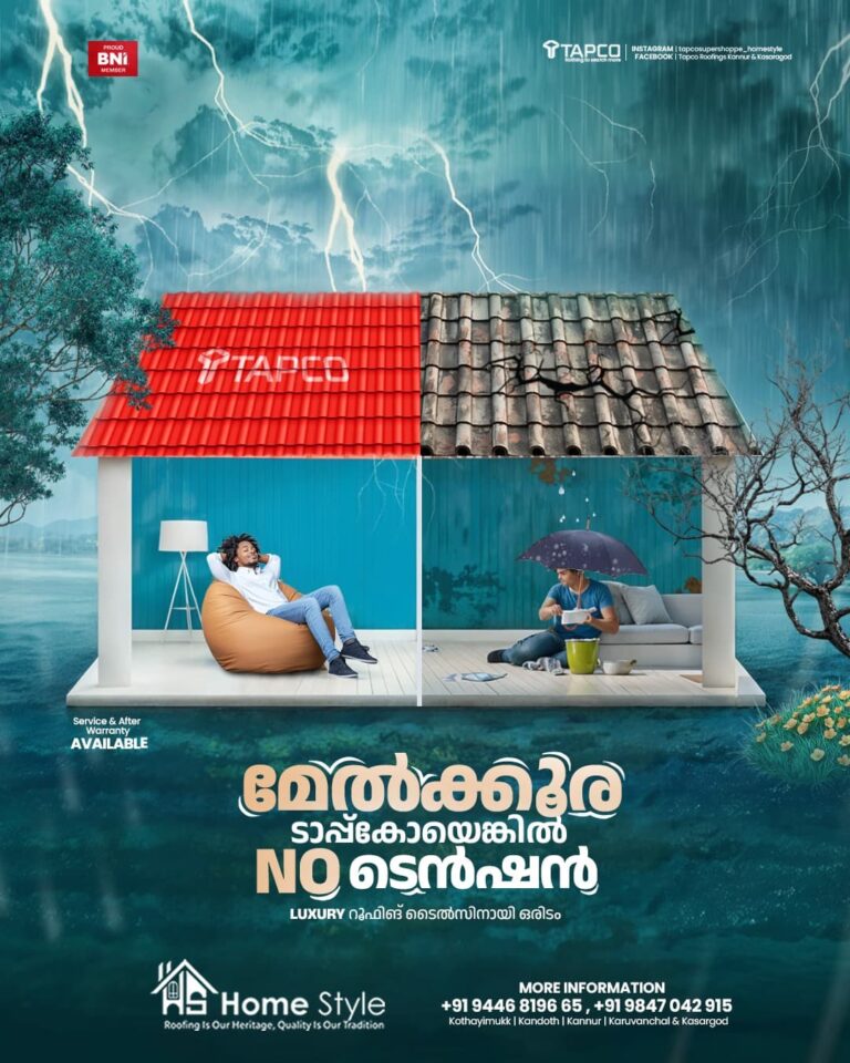 digital marketing agency in kannur-rayans creative