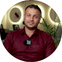 Nihal