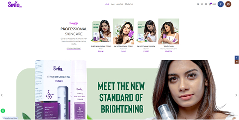 Digital Marketing Agency in Kerala