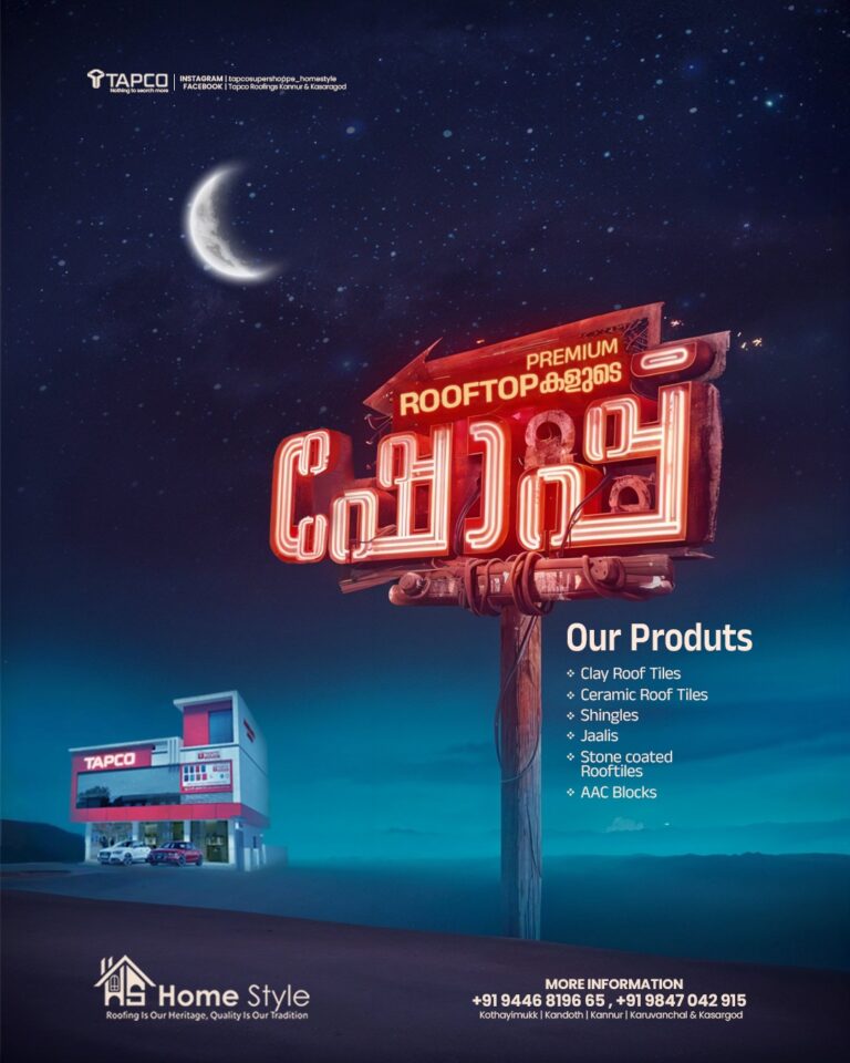 Digital Marketing Agency in Kerala