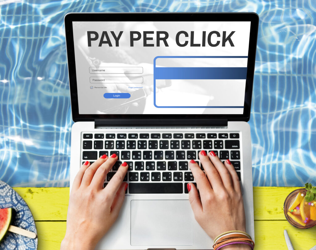 paid  advertisment Rayans Creative digital marketing agency 