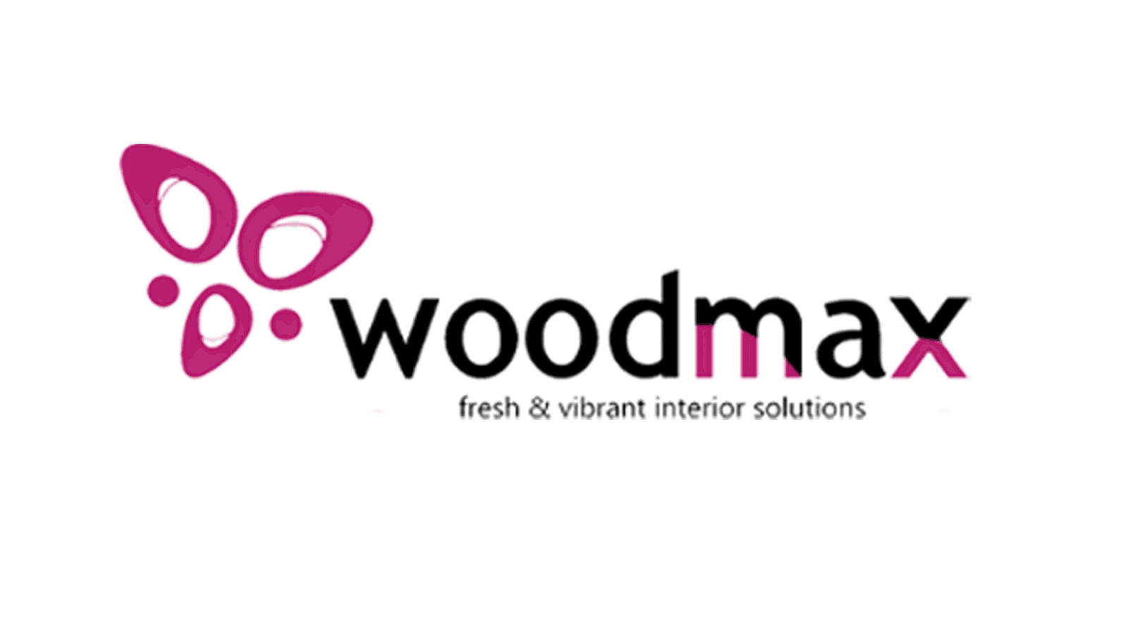 Item 17