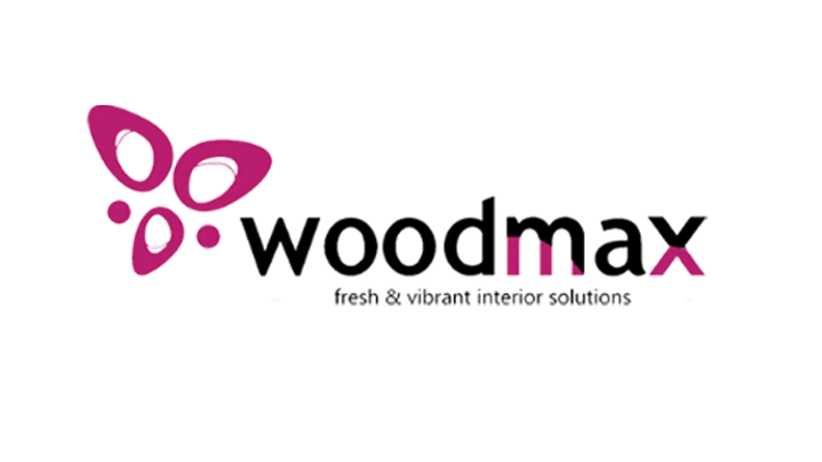 Item 17