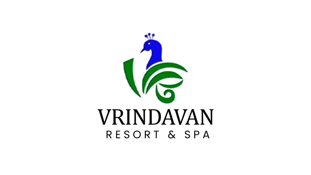 Vrindavan – Client of Rayans Creative Digital Marketing Agency Kannur