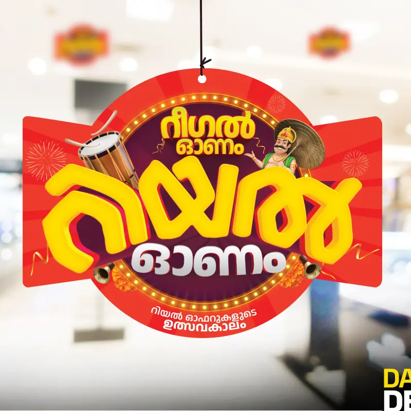 best performance marketing agency in kannur