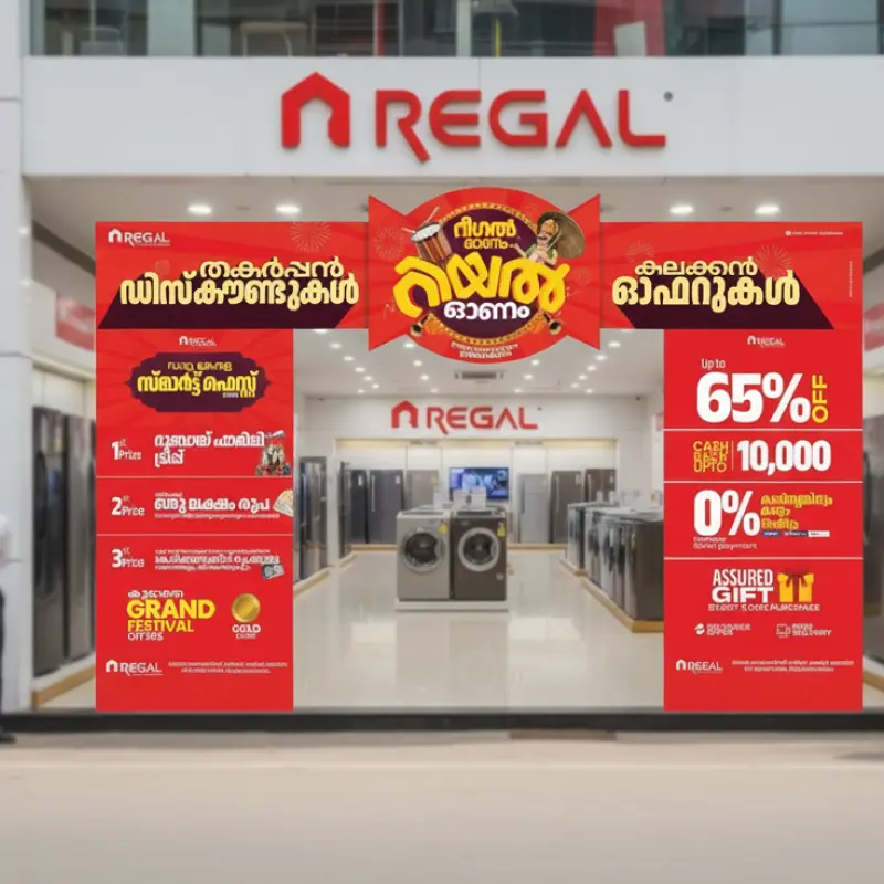 digital marketing in kannur