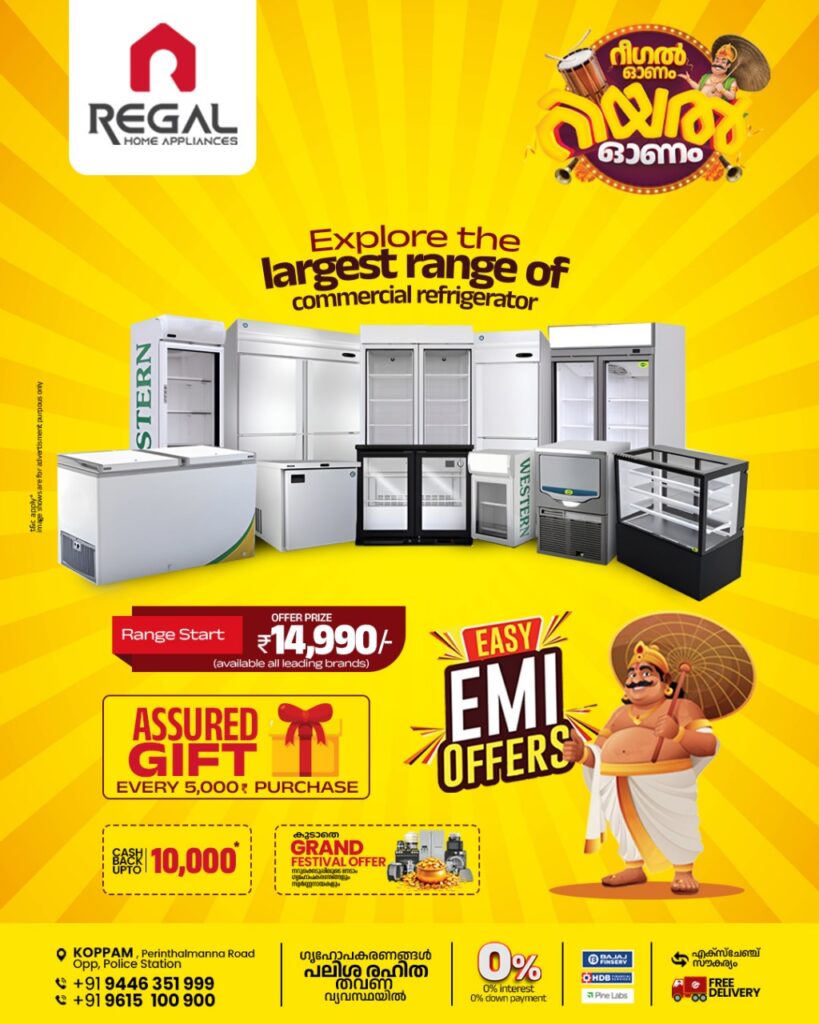 social media marketing agency in kannur
