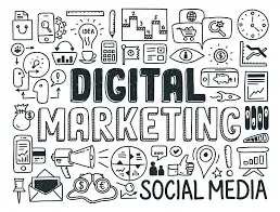 best marketing service provider in kannur
