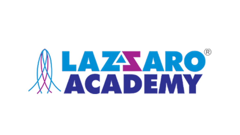 Lazzaro Academy – Client of Rayans Creative Digital Marketing Agency Kannur