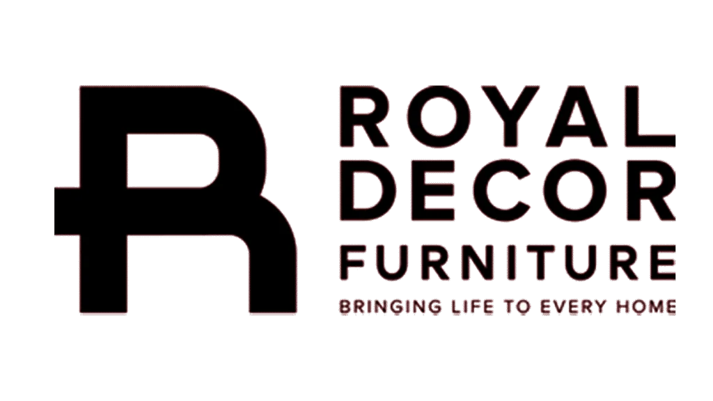 Royal Decor Furniture – Client of Rayans Creative Digital Marketing Agency Kannur