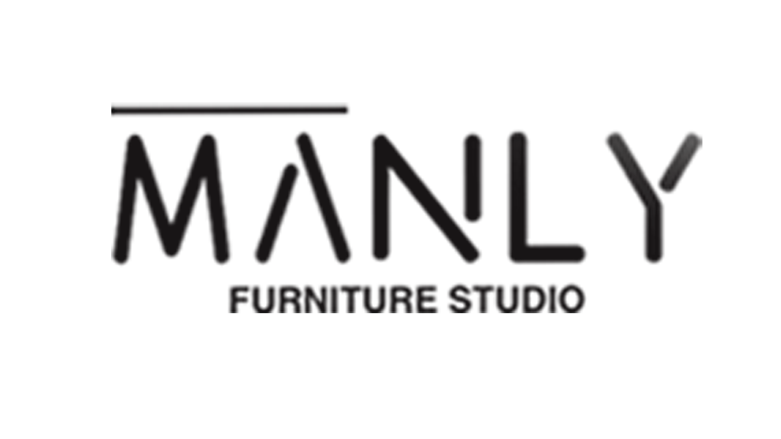 Item 18