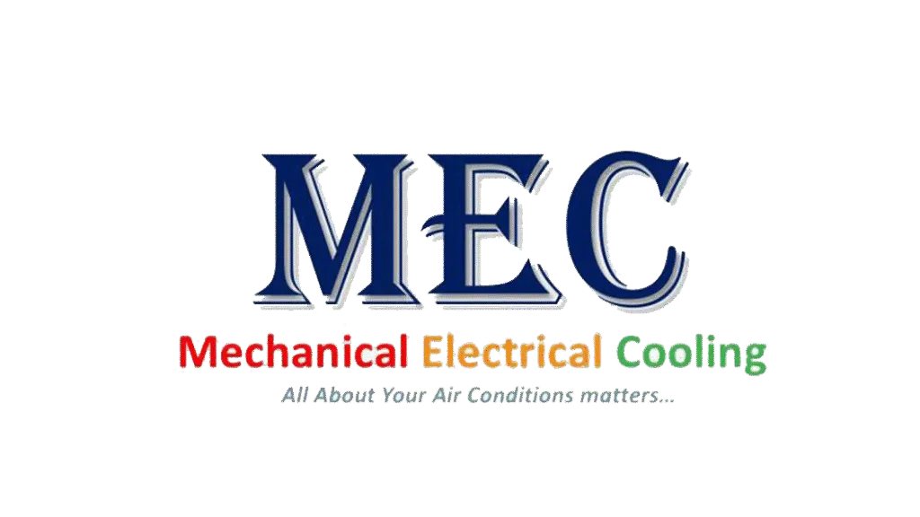 MEC – Client of Rayans Creative Digital Marketing Agency Kannur