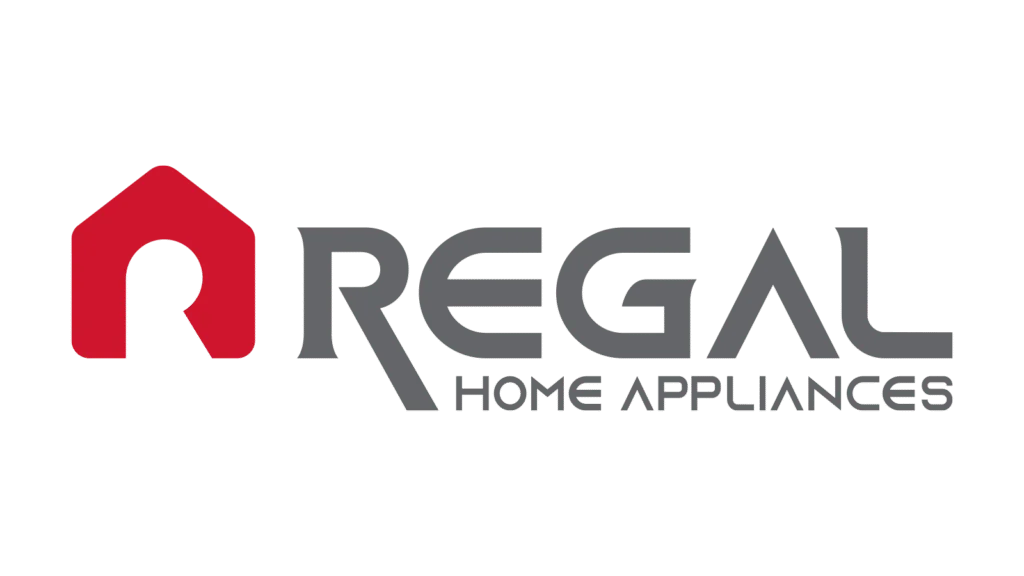 Regal – Client of Rayans Creative Digital Marketing Agency Kannur