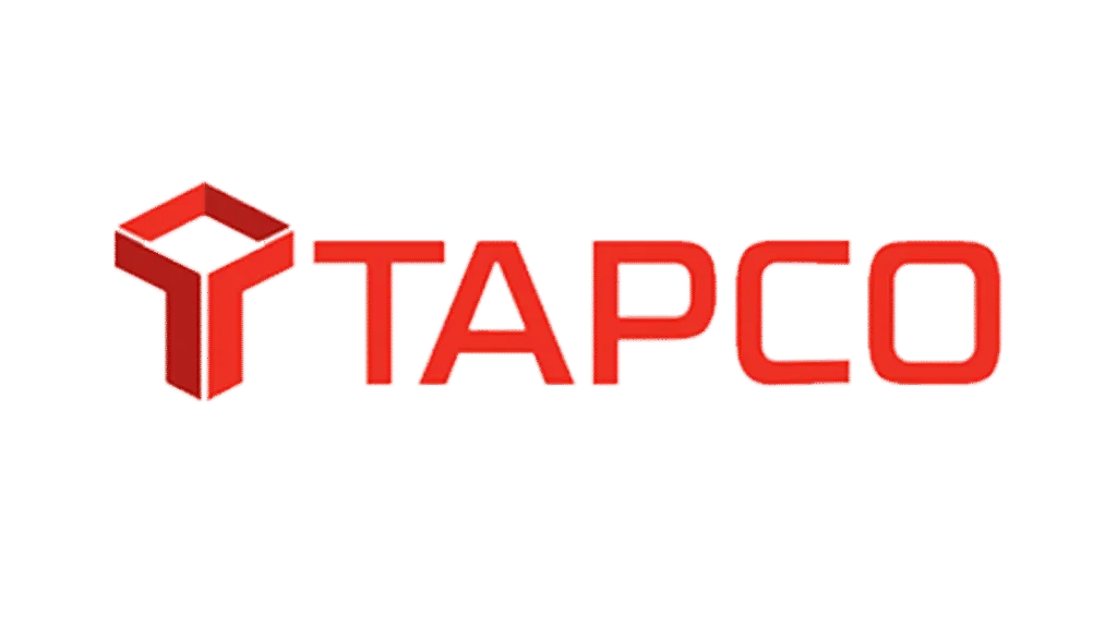 Tapco Roof Tiles – Client of Rayans Creative Digital Marketing Agency Kannur