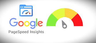 best digital marketing agency in payyanur-kannur-kerala