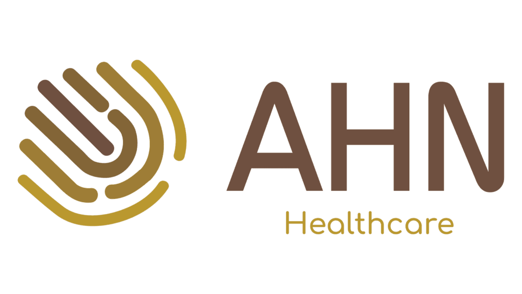 AHN – Client of Rayans Creative Digital Marketing Agency Kannur