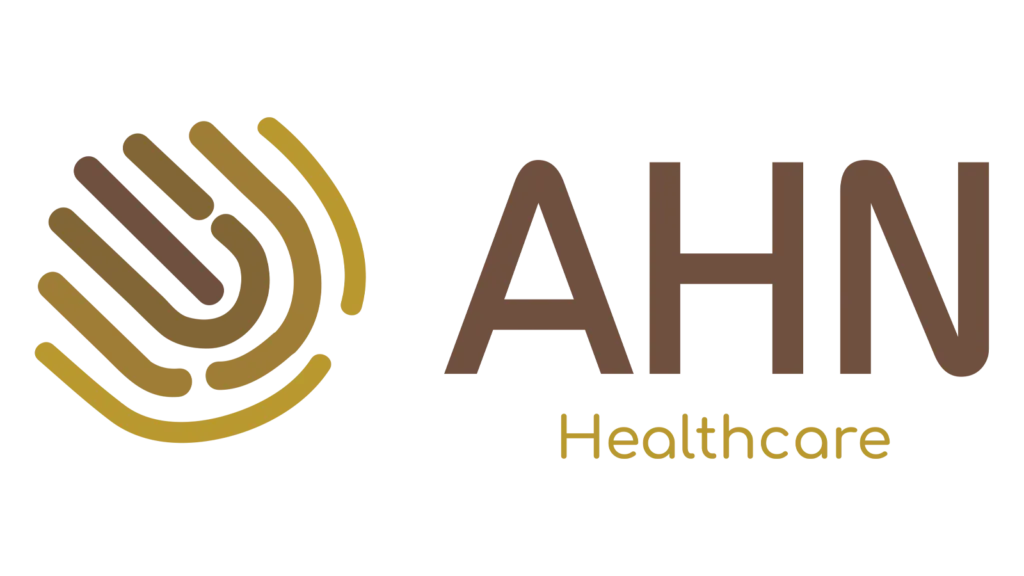 AHN – Client of Rayans Creative Digital Marketing Agency Kannur