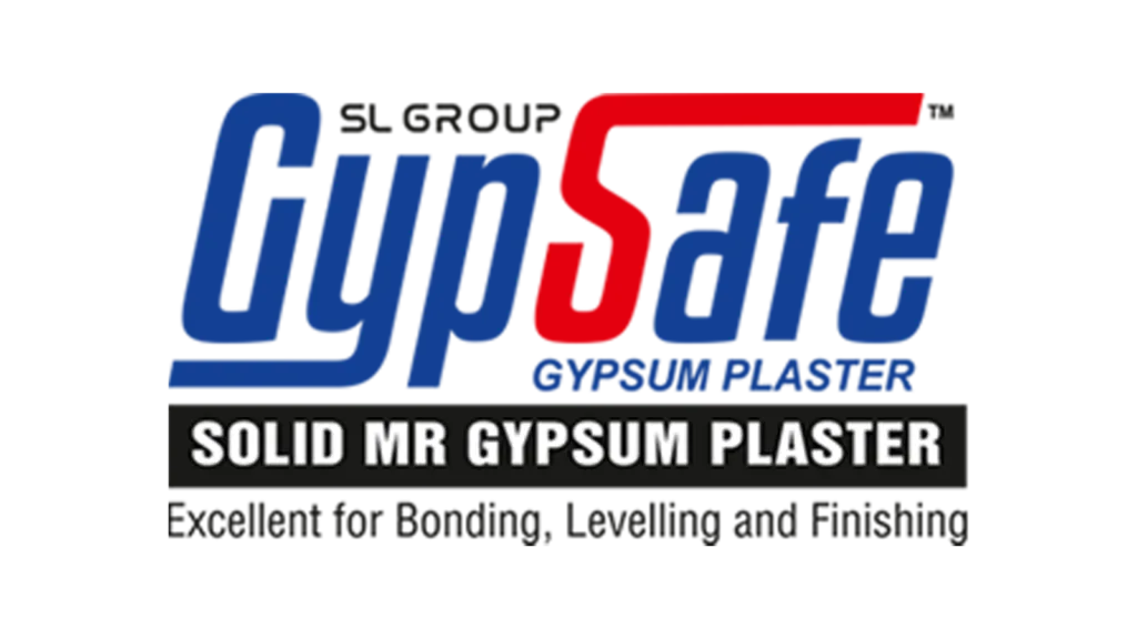 GypSafe – Client of Rayans Creative Digital Marketing Agency Kannur