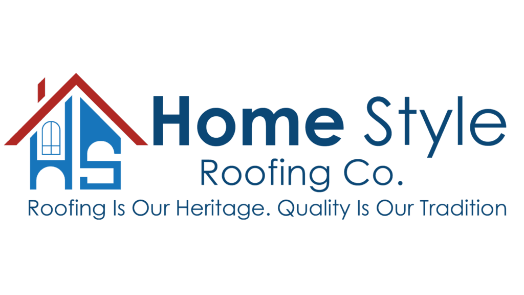 Home Style – Client of Rayans Creative Digital Marketing Agency Kannur