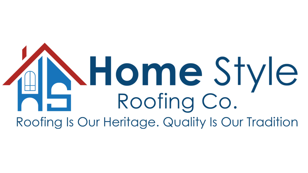 Home Style – Client of Rayans Creative Digital Marketing Agency Kannur