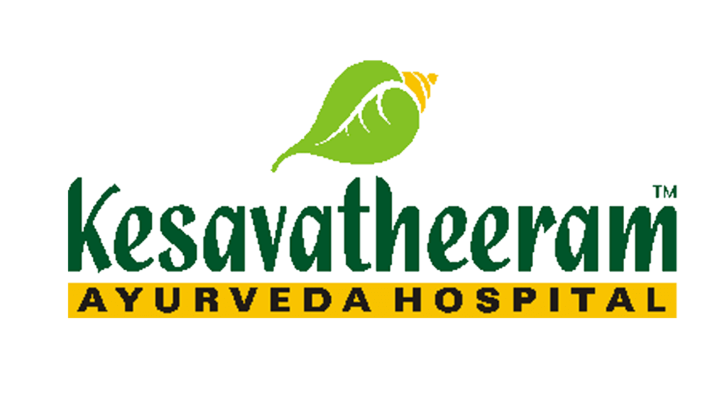 Kesavatheeram – Client of Rayans Creative Digital Marketing Agency Kannur