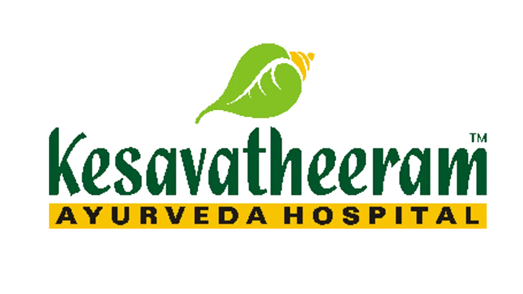 Kesavatheeram – Client of Rayans Creative Digital Marketing Agency Kannur