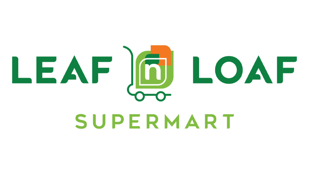 Leaf n Loaf – Client of Rayans Creative Digital Marketing Agency Kannur