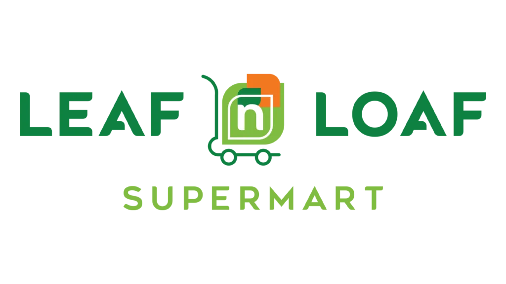 Leaf n Loaf – Client of Rayans Creative Digital Marketing Agency Kannur