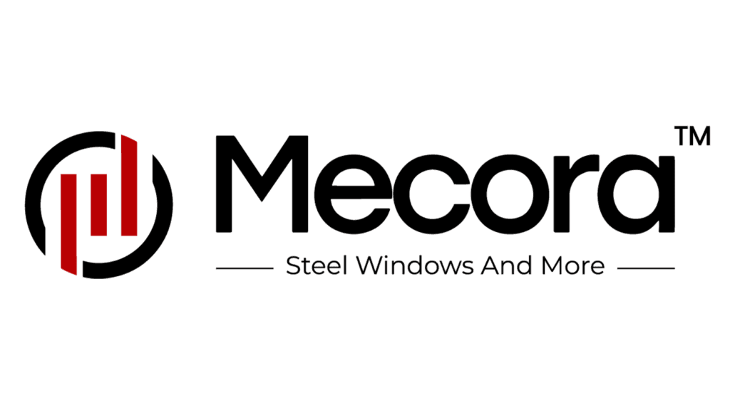 Mecora – Client of Rayans Creative Digital Marketing Agency Kannur