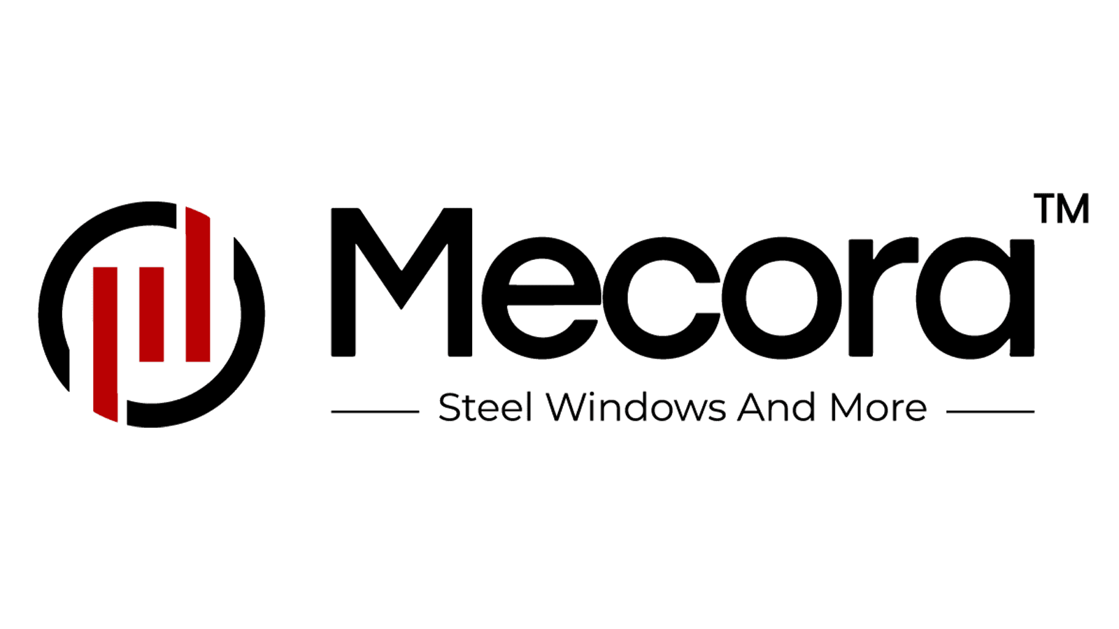 Item 14