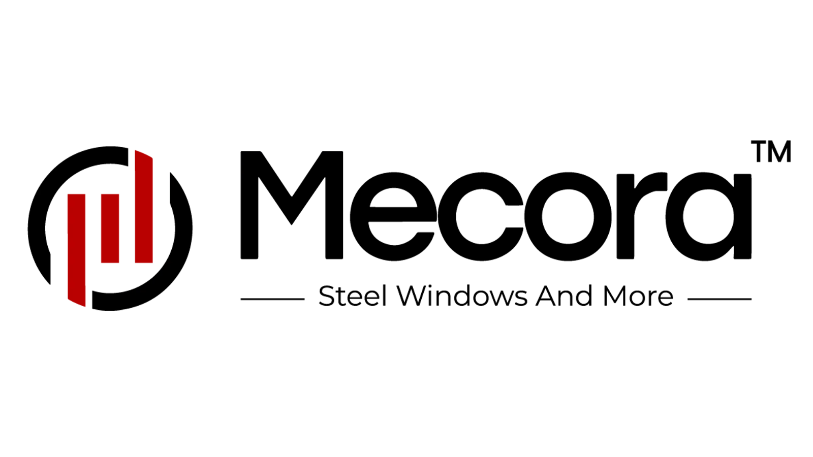 Item 14