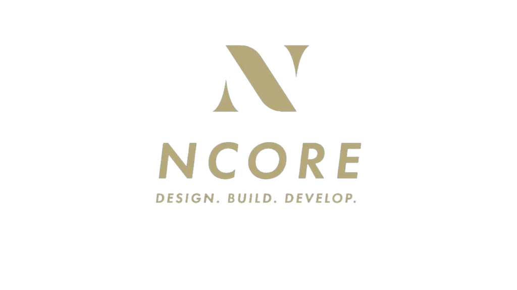 Ncore – Client of Rayans Creative Digital Marketing Agency Kannur