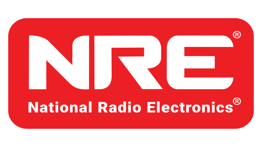 NRE – Client of Rayans Creative Digital Marketing Agency Kannur