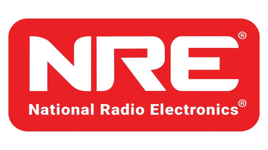 NRE – Client of Rayans Creative Digital Marketing Agency Kannur