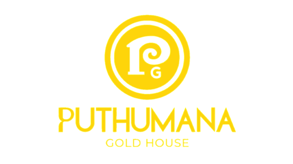Puthumana – Client of Rayans Creative Digital Marketing Agency Kannur