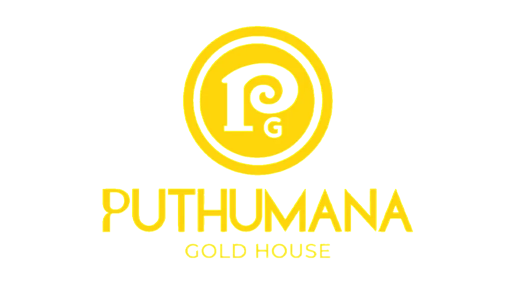 Puthumana – Client of Rayans Creative Digital Marketing Agency Kannur