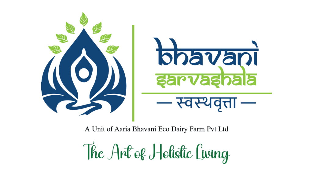 Bhavani Sarvashala – Client of Rayans Creative Digital Marketing Agency