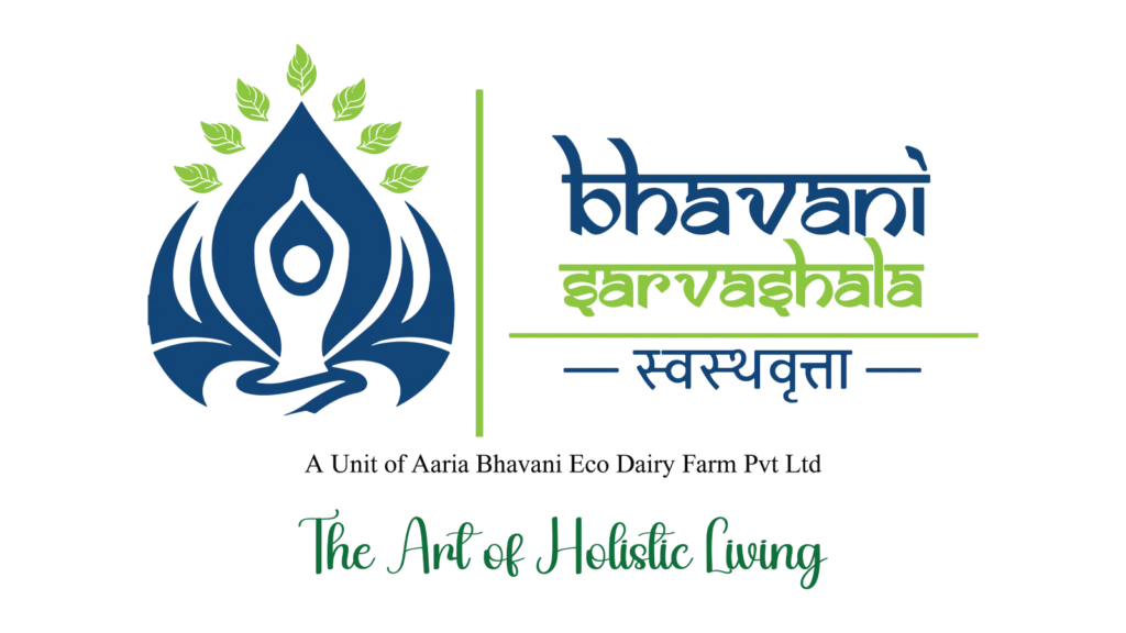 Bhavani Sarvashala – Client of Rayans Creative Digital Marketing Agency