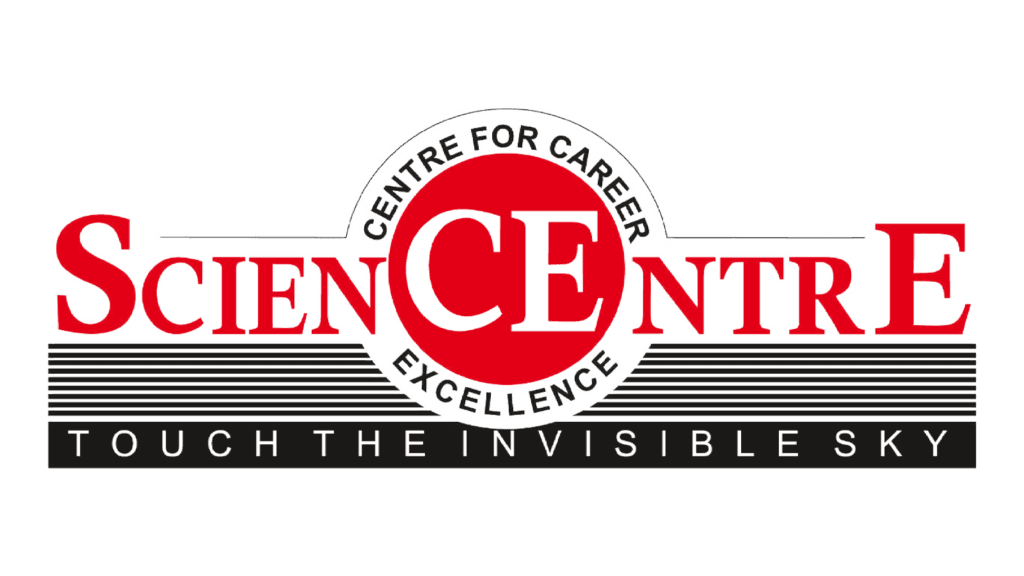 ScienCEntre – Client of Rayans Creative Digital Marketing Agency Kannur