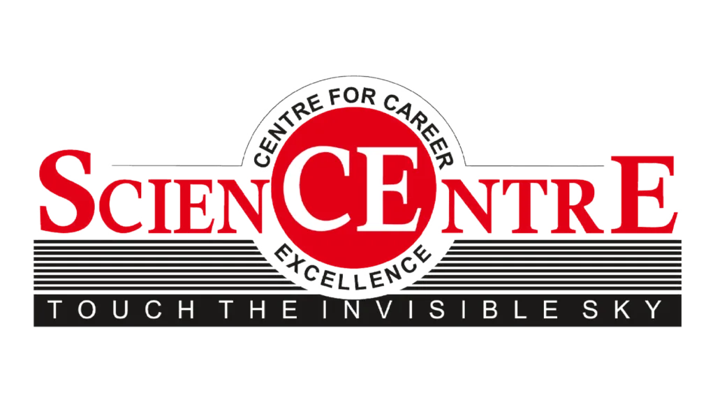 ScienCEntre – Client of Rayans Creative Digital Marketing Agency Kannur