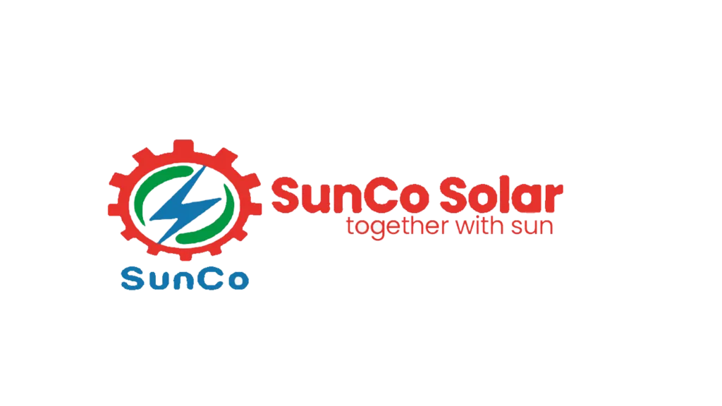 SunCo – Client of Rayans Creative Digital Marketing Agency Kannur