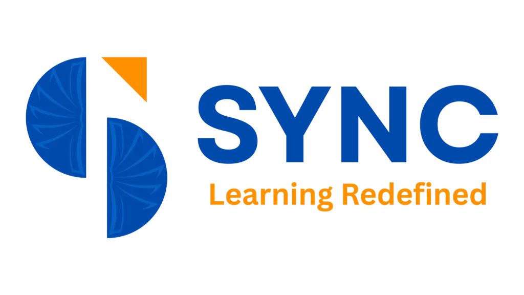 SYNC – Client of Rayans Creative Digital Marketing Agency Kannur