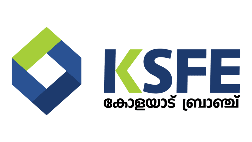 KSFE – Client of Rayans Creative Digital Marketing Agency