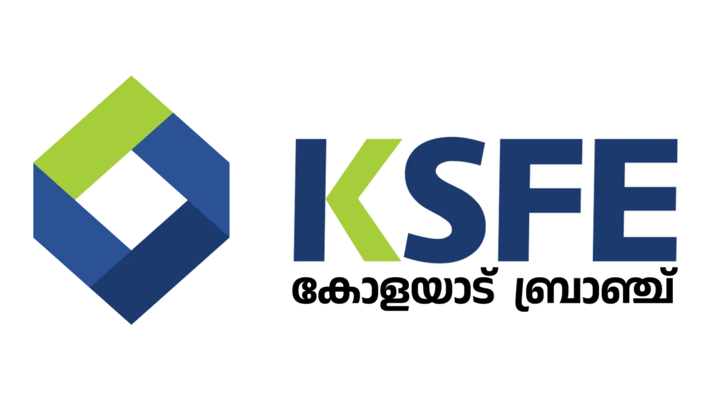 KSFE – Client of Rayans Creative Digital Marketing Agency