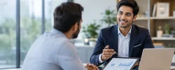 Join our sales team and help businesses grow through client relationships, lead generation, and revenue-driven strategies | Rayans Creative